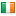 arann.tk server is located in Ireland